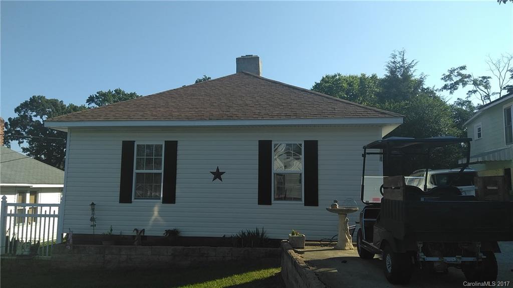 114 Falls Road, Unit 29 Badin, NC 28009 - Photo 1 of 14 Gallery Image 1