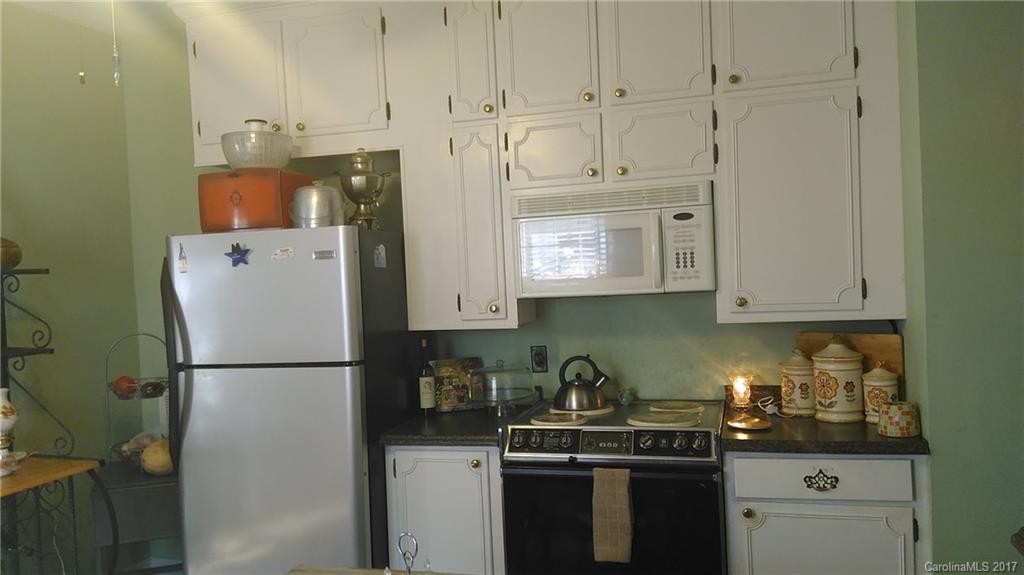 114 Falls Road, Unit 29 Badin, NC 28009 - Photo 11 of 14 Gallery Image 11