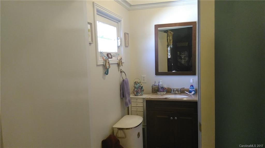 114 Falls Road, Unit 29 Badin, NC 28009 - Photo 12 of 14 Gallery Image 12