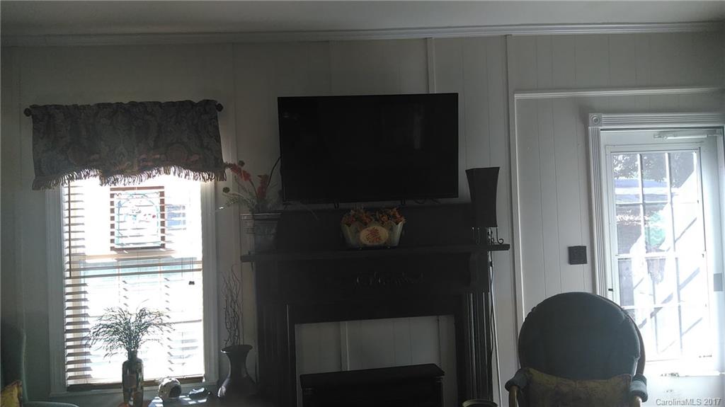 114 Falls Road, Unit 29 Badin, NC 28009 - Photo 13 of 14 Gallery Image 13