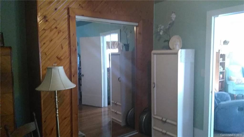 114 Falls Road, Unit 29 Badin, NC 28009 - Photo 14 of 14 Gallery Image 14