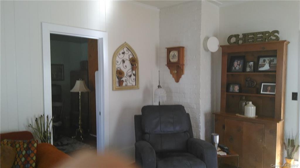 114 Falls Road, Unit 29 Badin, NC 28009 - Photo 3 of 14 Gallery Image 3