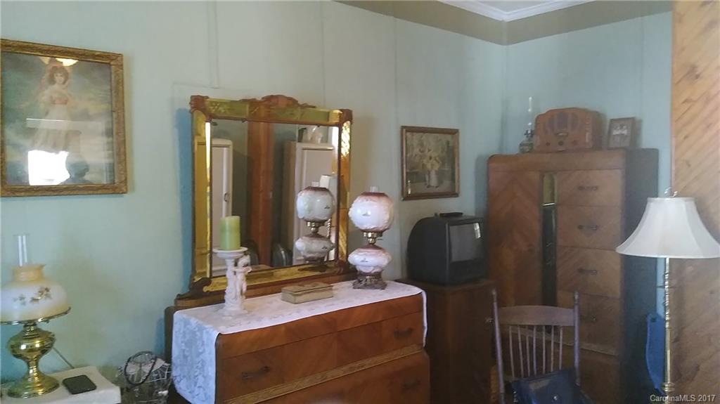 114 Falls Road, Unit 29 Badin, NC 28009 - Photo 4 of 14 Gallery Image 4