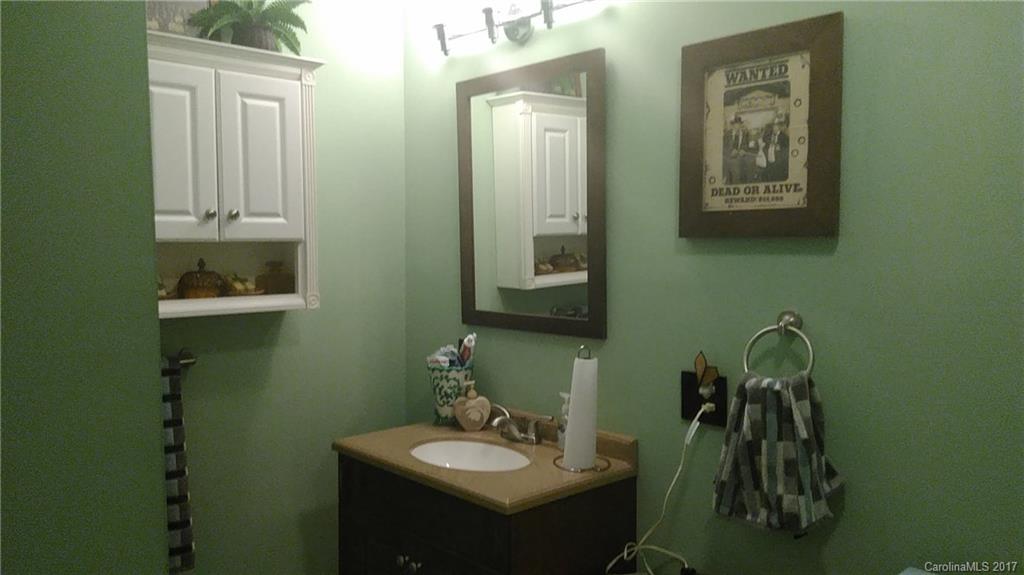 114 Falls Road, Unit 29 Badin, NC 28009 - Photo 5 of 14 Gallery Image 5