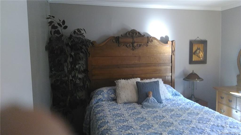 114 Falls Road, Unit 29 Badin, NC 28009 - Photo 6 of 14 Gallery Image 6