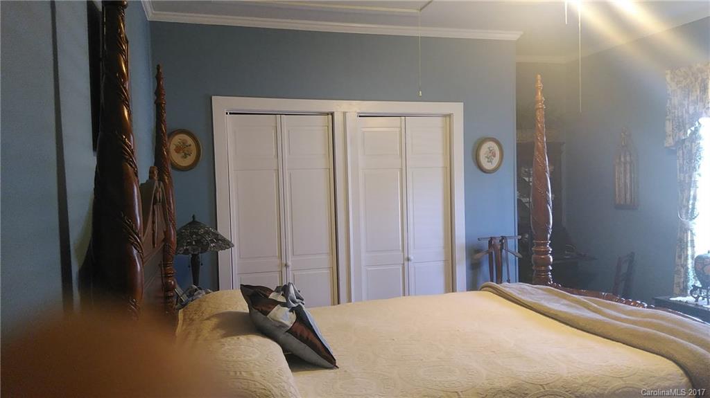 114 Falls Road, Unit 29 Badin, NC 28009 - Photo 7 of 14 Gallery Image 7