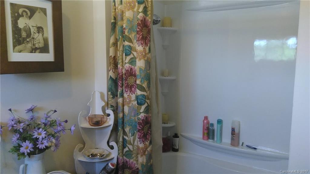 114 Falls Road, Unit 29 Badin, NC 28009 - Photo 8 of 14 Gallery Image 8