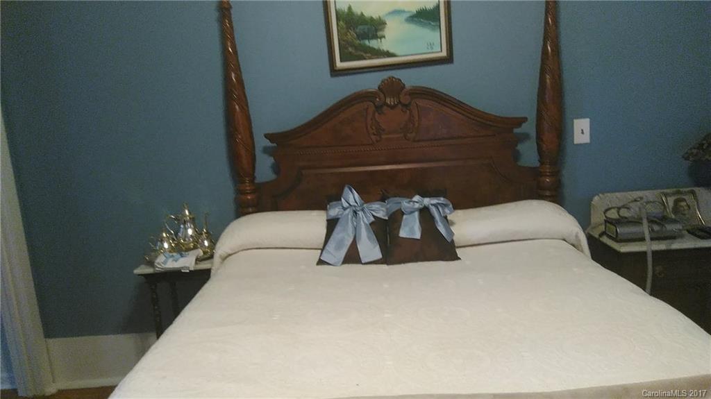 114 Falls Road, Unit 29 Badin, NC 28009 - Photo 9 of 14 Gallery Image 9
