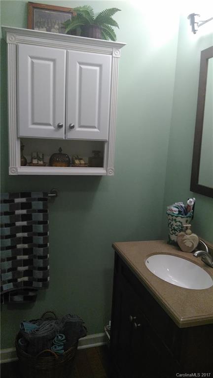 114 Falls Road, Unit 29 Badin, NC 28009 - Photo 10 of 14 Gallery Image 10