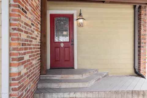 $294,900 | 14 Shadows Drive, Lafayette, LA 70508