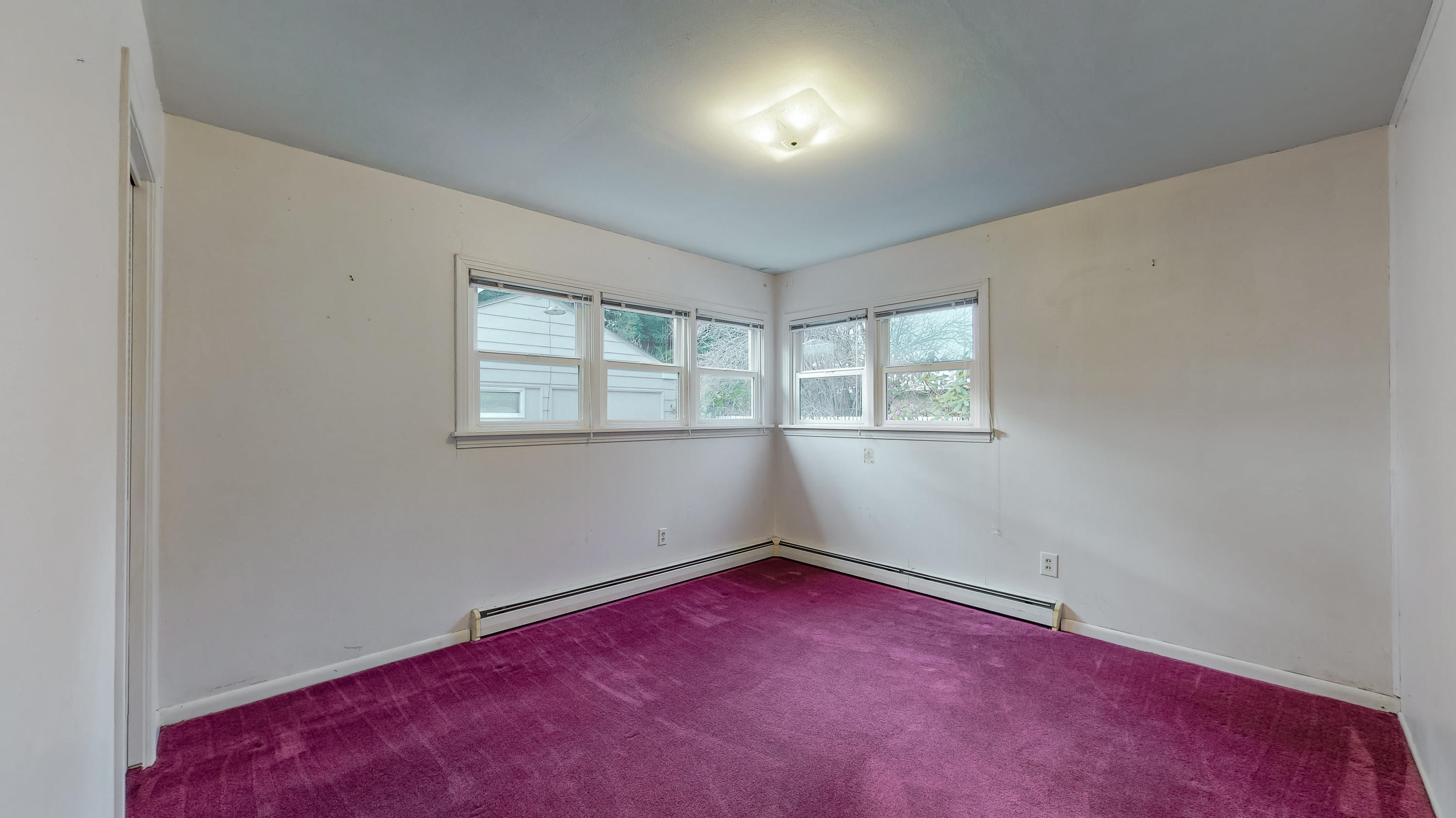 1320 R Street Eureka, CA 95501 - Photo 35 of 67