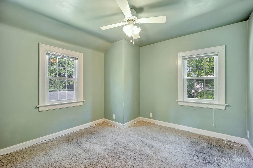 640 Symmes Road Hamilton, OH 45015 - Photo 23 of 37 Gallery Image 23