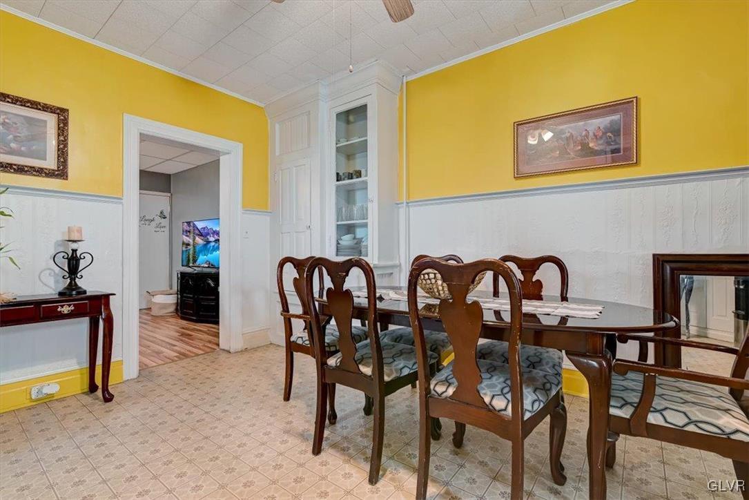 330 First Street Slatington, PA 18080 - Photo 8 of 27 Gallery Image 8
