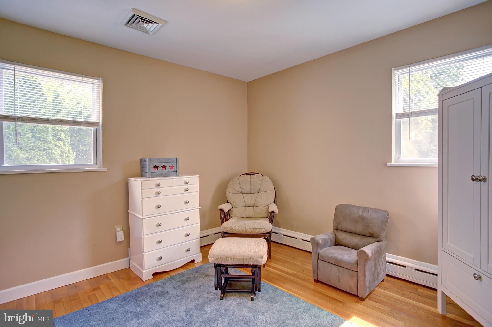 160 Reeser Road Camp Hill, PA 17011 - Photo 22 of 30 Bedroom 2