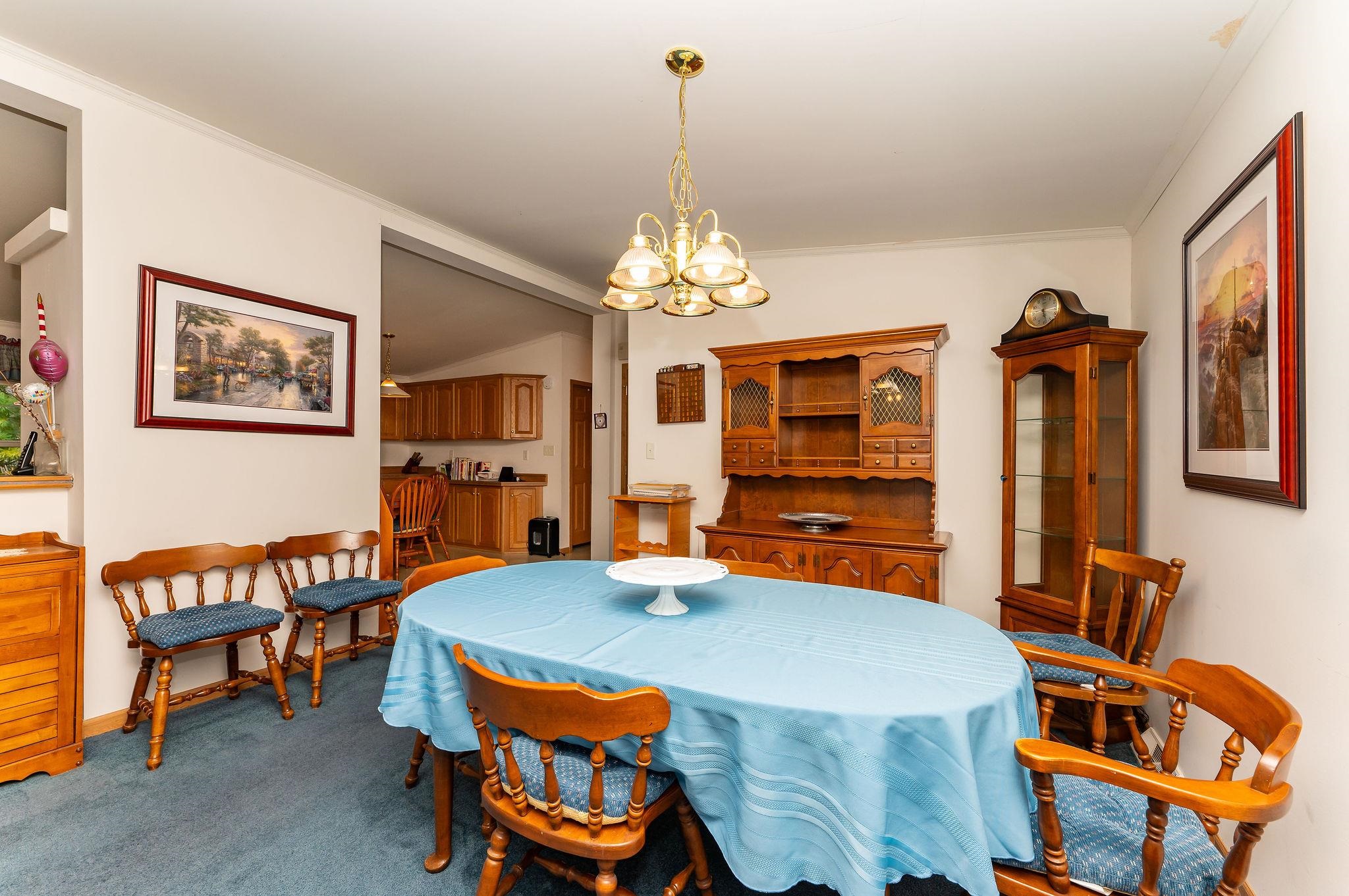 129 Eagle Drive Rochester, NH 03868 - Photo 21 of 40