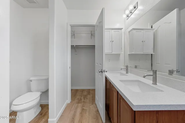 $395,000 | 11009 West Mariposa Drive, Phoenix, AZ 85037