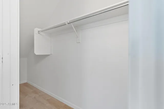 $395,000 | 11009 West Mariposa Drive, Phoenix, AZ 85037