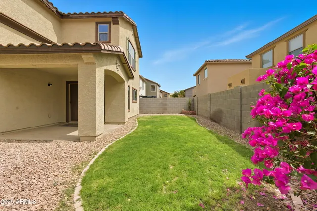 $395,000 | 11009 West Mariposa Drive, Phoenix, AZ 85037