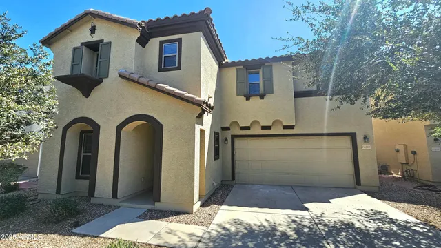 $395,000 | 11009 West Mariposa Drive, Phoenix, AZ 85037