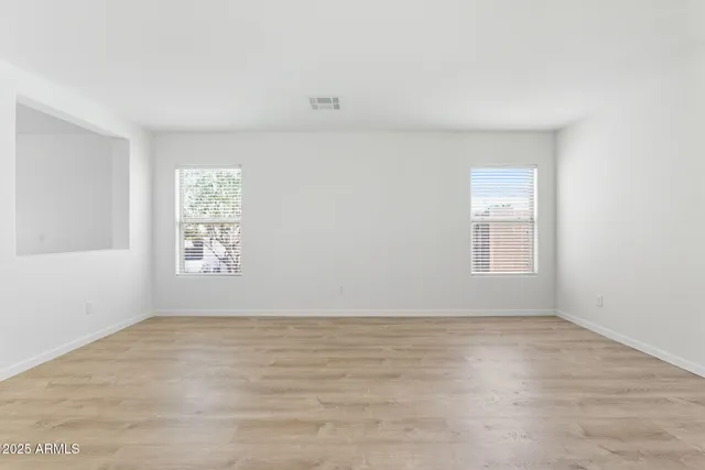 $395,000 | 11009 West Mariposa Drive, Phoenix, AZ 85037