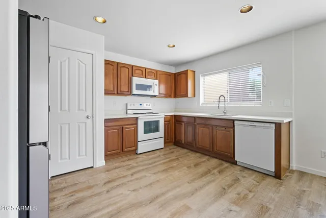 $395,000 | 11009 West Mariposa Drive, Phoenix, AZ 85037