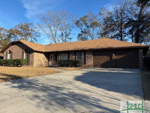 10520 Sugarbush Road Savannah, GA 31406 - Photo 1 of 9 Gallery Image 1