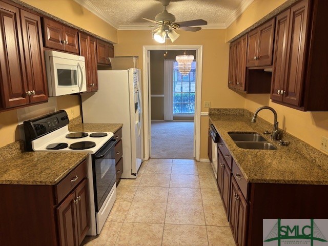 10520 Sugarbush Road Savannah, GA 31406 - Photo 2 of 9 Gallery Image 2