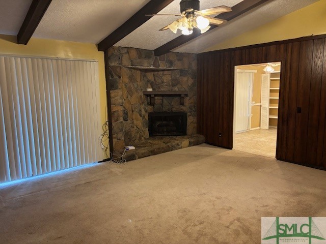 10520 Sugarbush Road Savannah, GA 31406 - Photo 4 of 9 Gallery Image 4