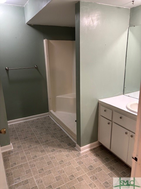 10520 Sugarbush Road Savannah, GA 31406 - Photo 6 of 9 Gallery Image 6