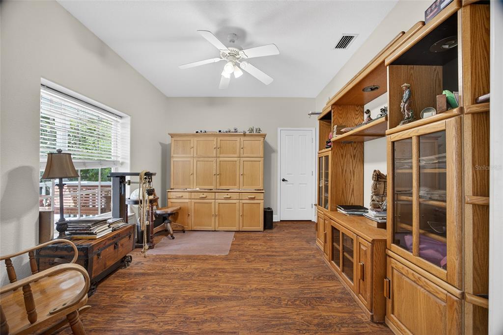 3200 Rowland Drive Punta Gorda, FL 33980 - Photo 24 of 48