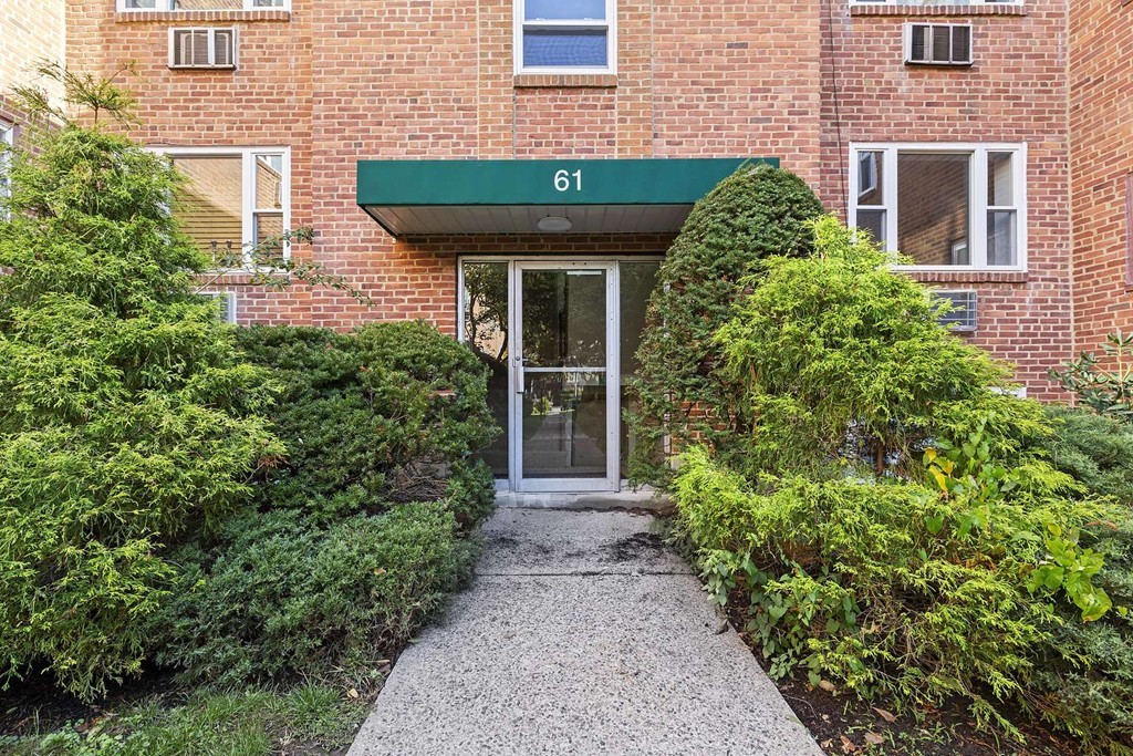 61 Colborne Road, Unit 2 Boston, MA 02135 - Photo 1 of 10 Gallery Image 1