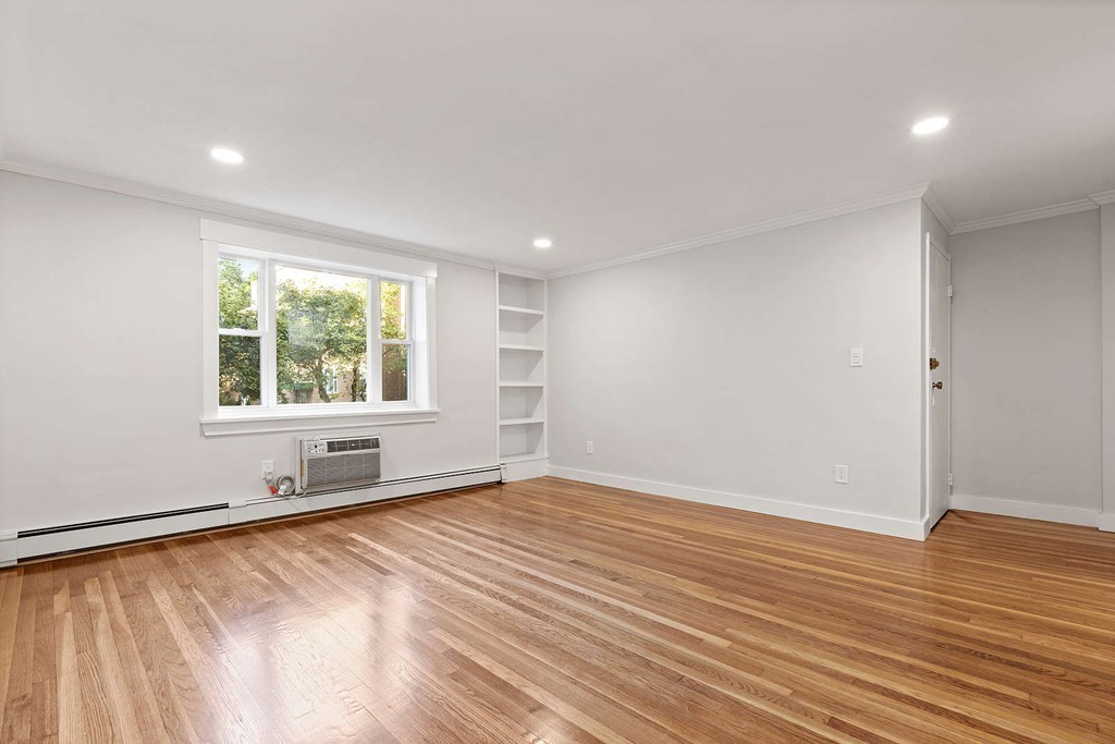 61 Colborne Road, Unit 2 Boston, MA 02135 - Photo 3 of 10 Gallery Image 3