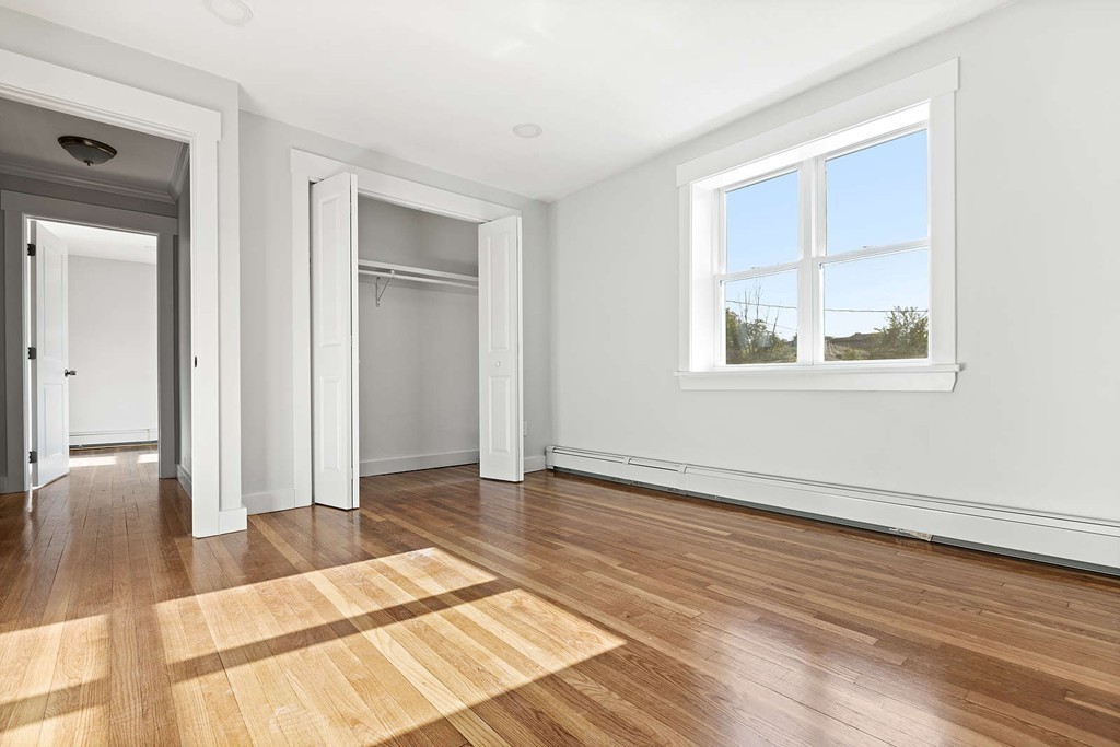 61 Colborne Road, Unit 2 Boston, MA 02135 - Photo 7 of 10 Gallery Image 7