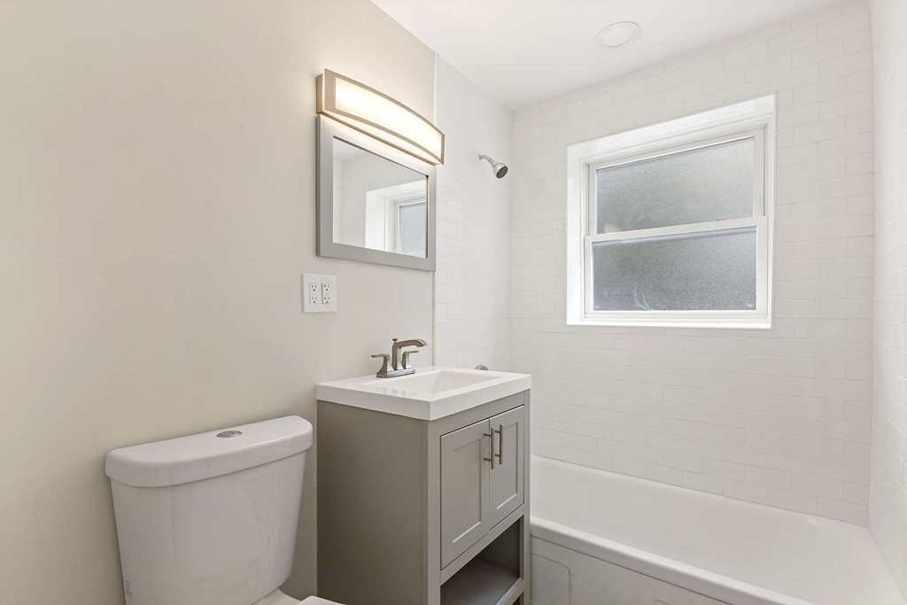 61 Colborne Road, Unit 2 Boston, MA 02135 - Photo 9 of 10 Gallery Image 9