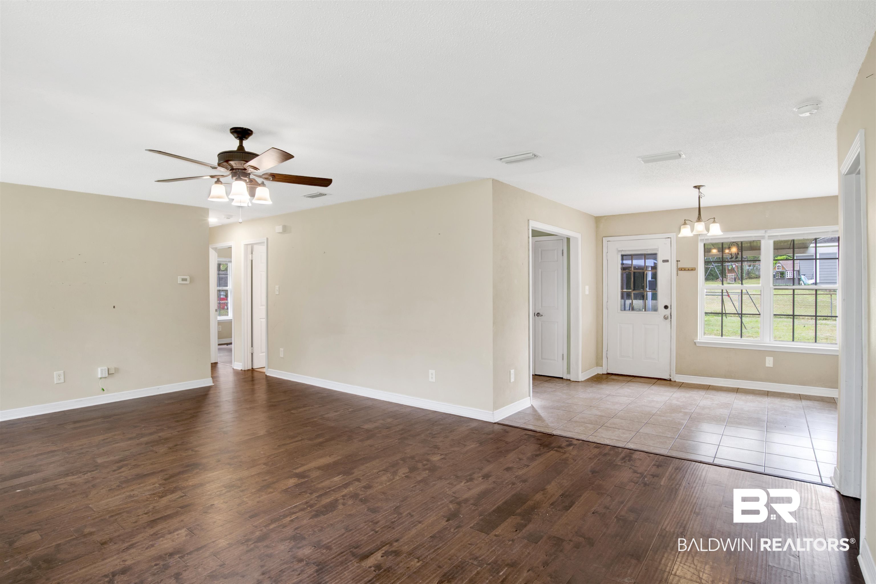 7675 Prince James Drive Mobile, AL 36619 - Photo 6 of 26