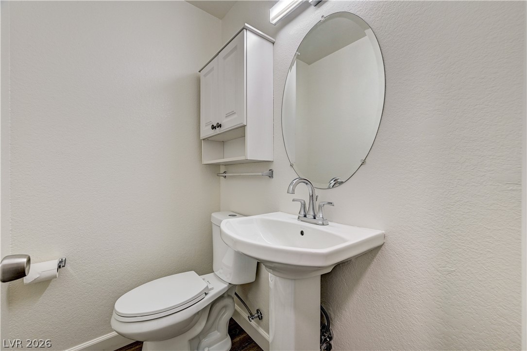 2283 Ramsgate Drive Henderson, NV 89074 - Photo 30 of 71
