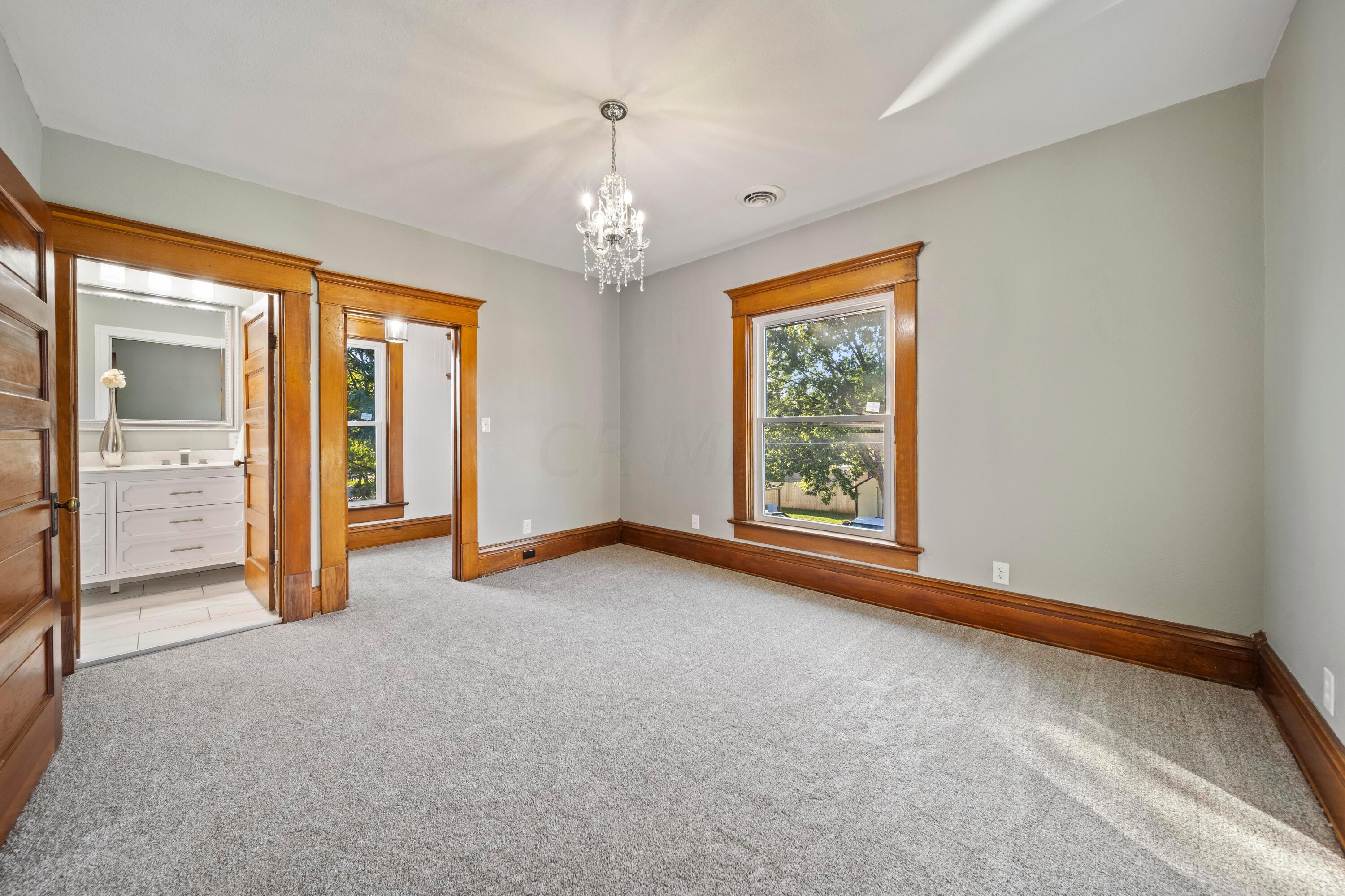 166 South Main Street Prospect, OH 43342 - Photo 21 of 36 DSC01246