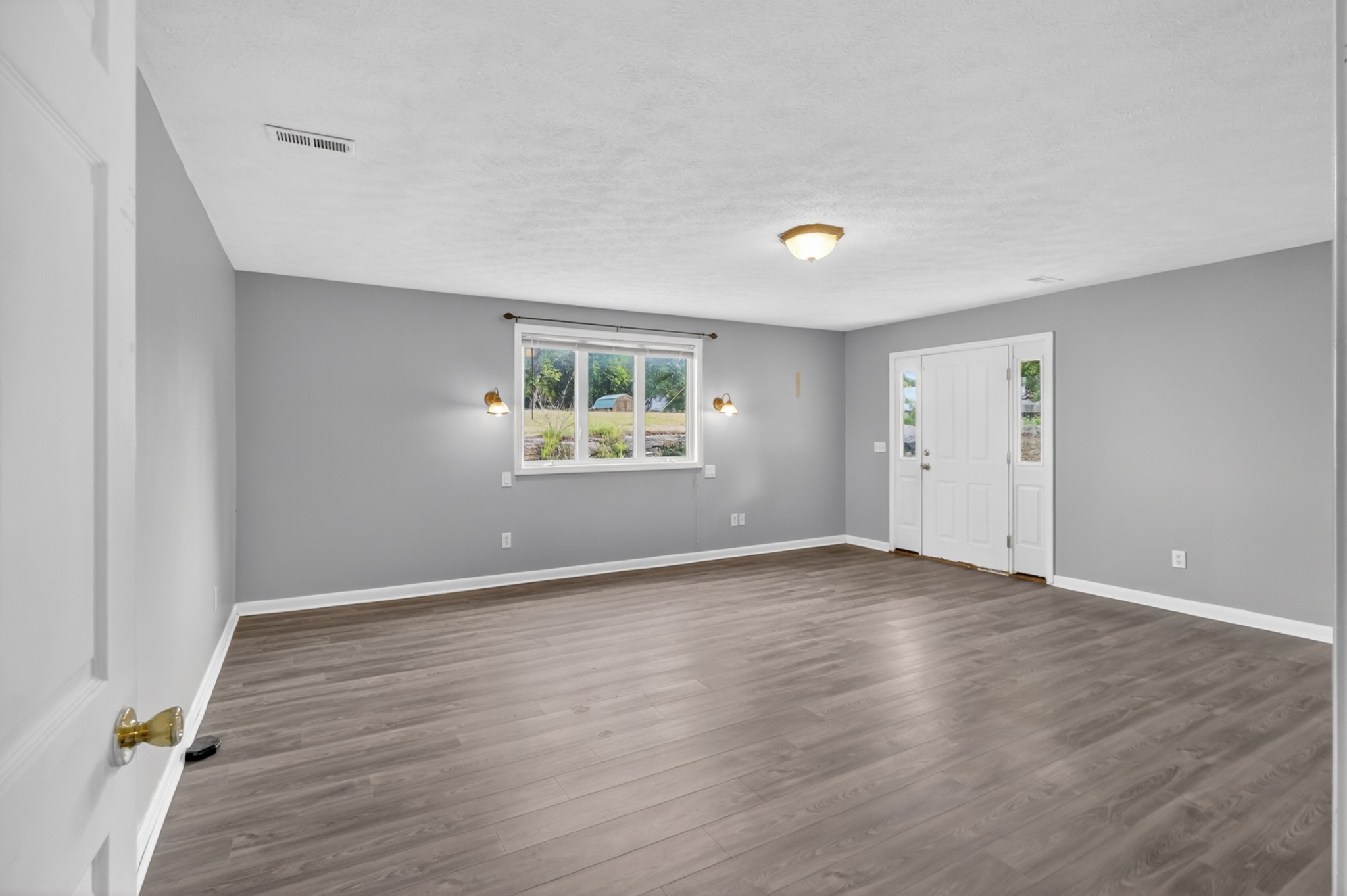 561 Odoms Bend Road Gallatin, TN 37066 - Photo 29 of 45 Gallery Image 29