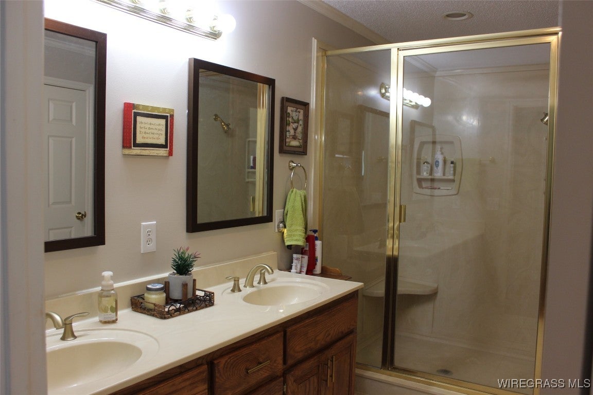 30442 Pruitt Road Andalusia, AL 36421 - Photo 27 of 38 Gallery Image 27
