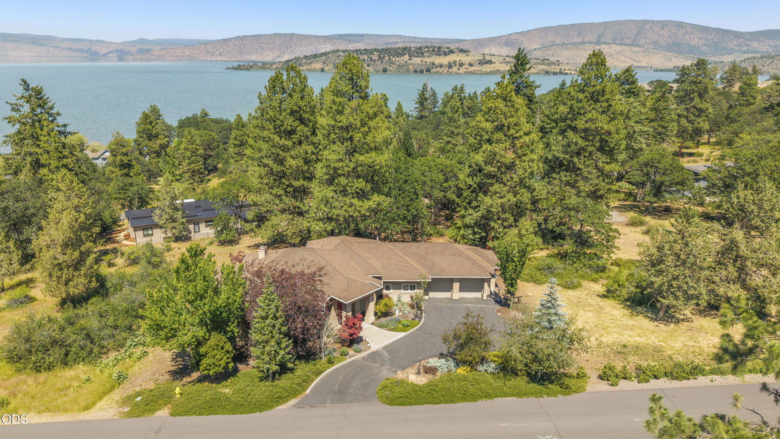 6749 Cooper's Hawk Road Klamath Falls, OR 97601 - Photo 54 of 60