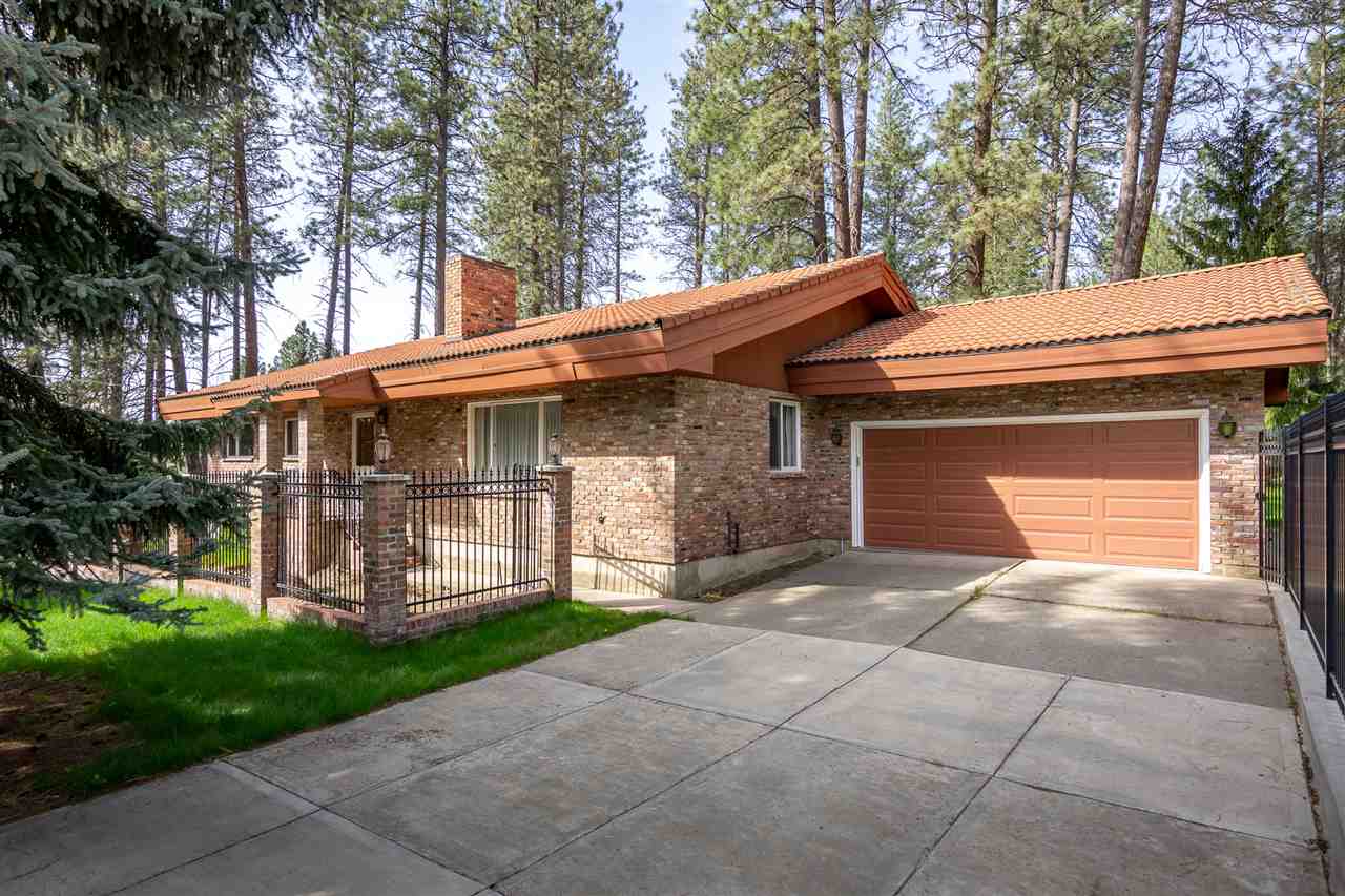 2621 East View Lane Colbert, WA 99005 - Photo 1 of 20