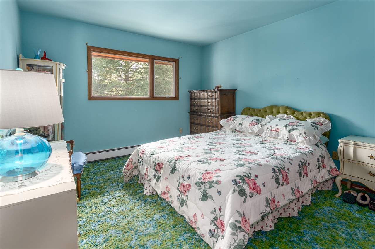 2621 East View Lane Colbert, WA 99005 - Photo 11 of 20