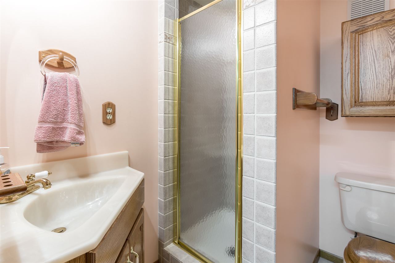 2621 East View Lane Colbert, WA 99005 - Photo 14 of 20
