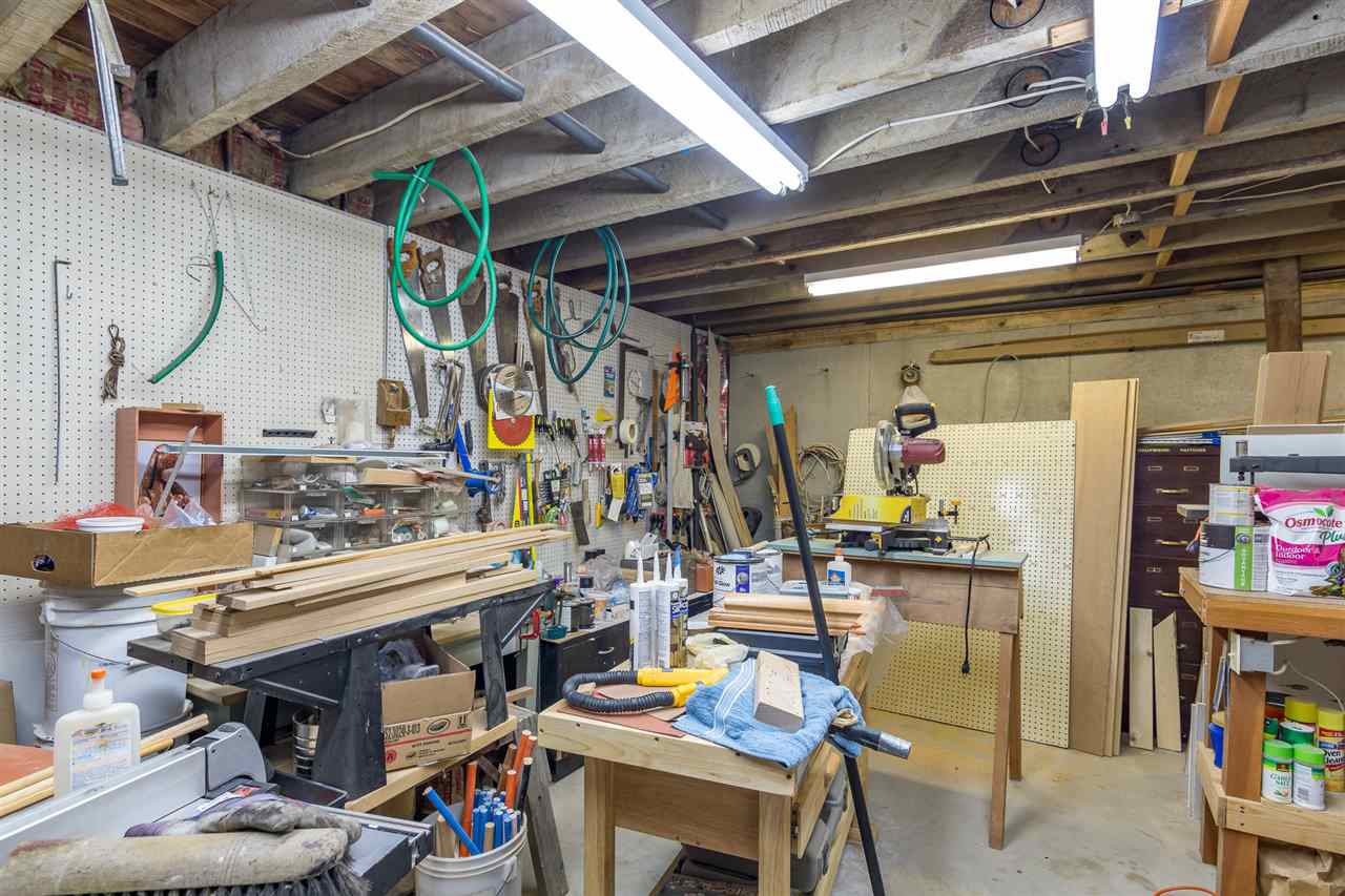2621 East View Lane Colbert, WA 99005 - Photo 15 of 20