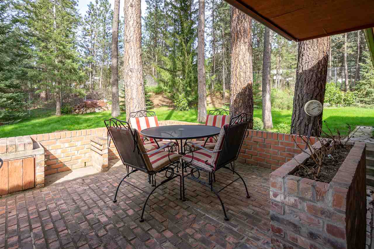 2621 East View Lane Colbert, WA 99005 - Photo 16 of 20