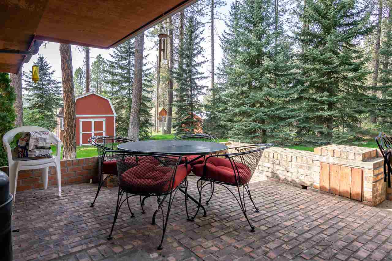 2621 East View Lane Colbert, WA 99005 - Photo 17 of 20