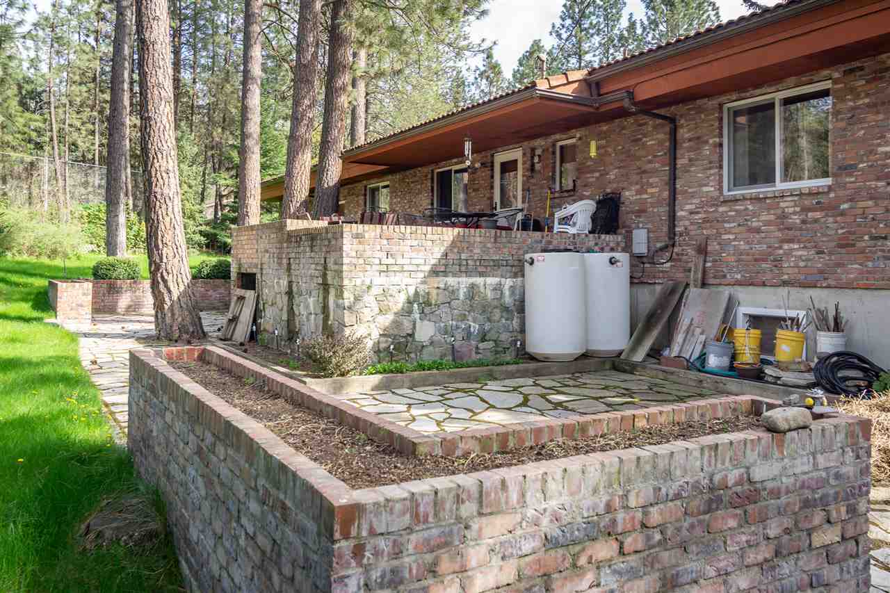 2621 East View Lane Colbert, WA 99005 - Photo 18 of 20