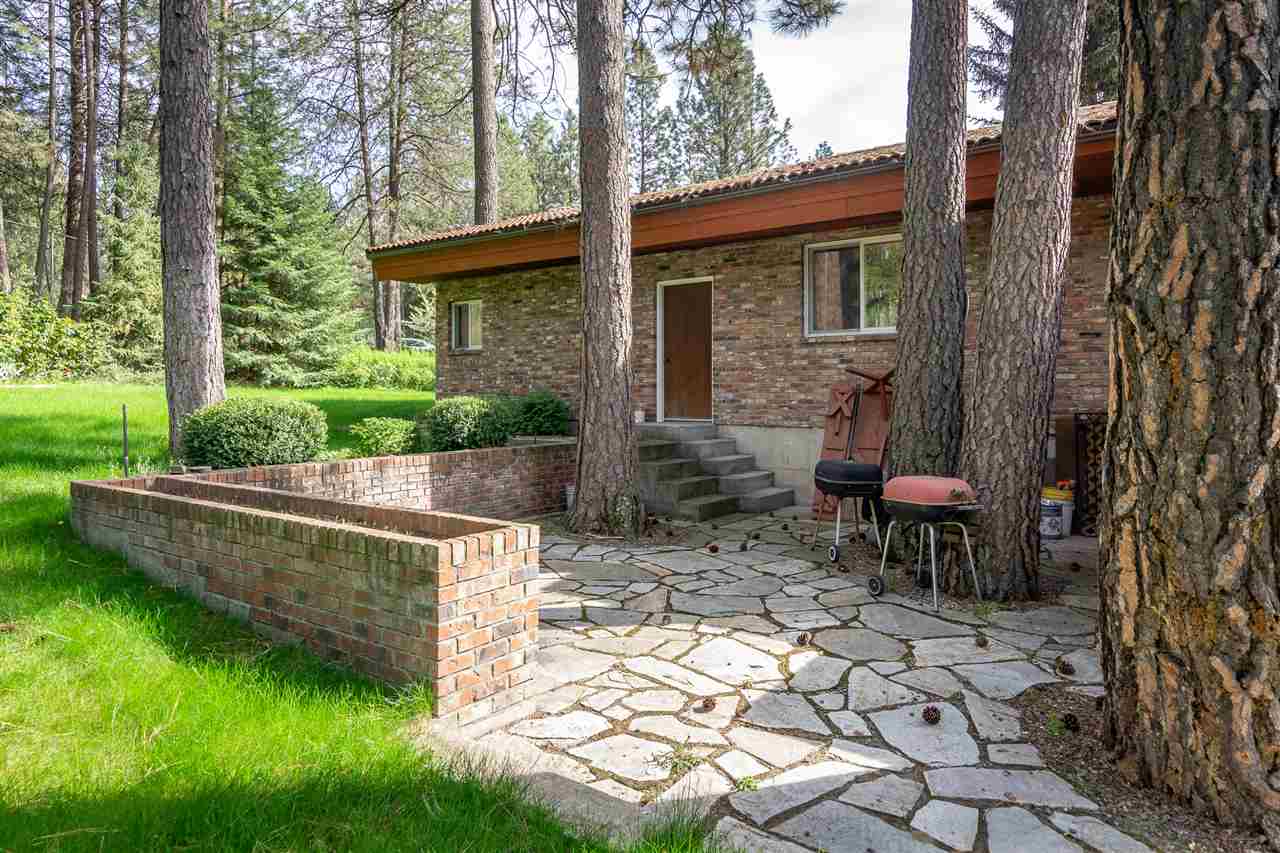 2621 East View Lane Colbert, WA 99005 - Photo 19 of 20