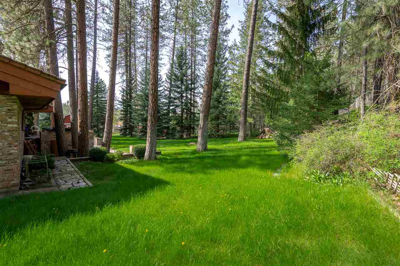2621 East View Lane Colbert, WA 99005 - Photo 20 of 20