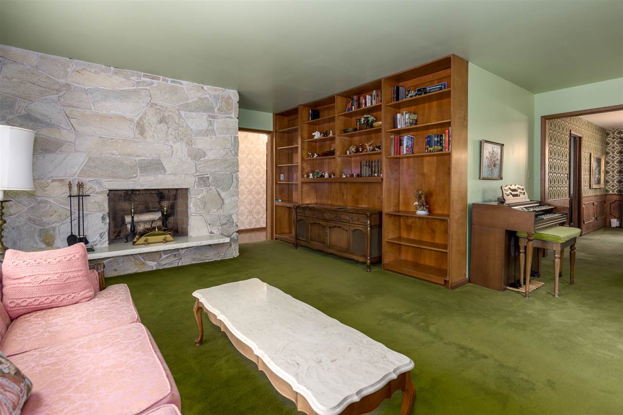 2621 East View Lane Colbert, WA 99005 - Photo 3 of 20